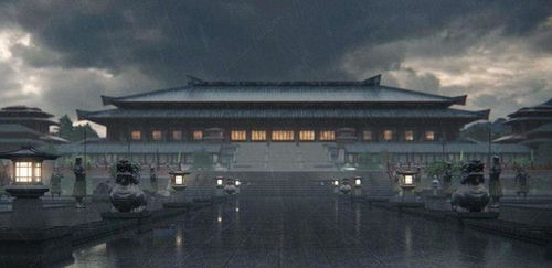 风水大忌