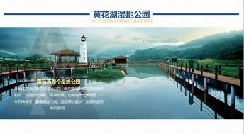 震惊！红莲湖这个玩法，竟然让我连夜辞职去当导游？！