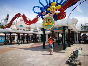 景点门票：智商税收割机全记录