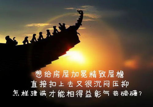 今日生肖中，哪个生肖特别吉祥，适合孤军奋战的人？