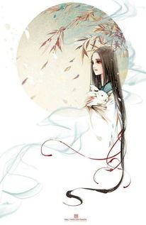 明白