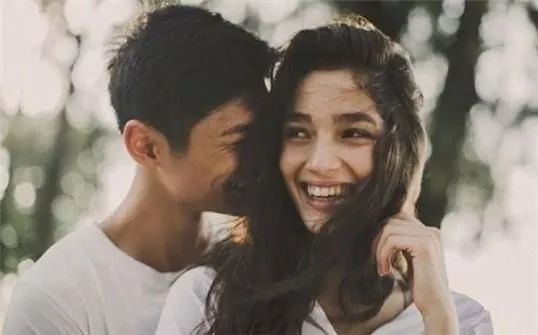古人的智慧：鬼魂与心理