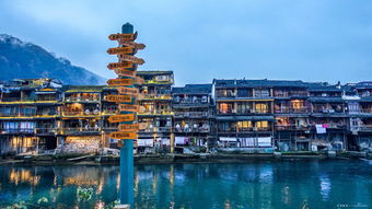 门票陷阱：破解148元背后的玄机
