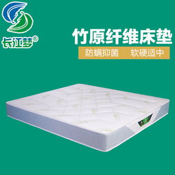 五、 精选100个「垃圾但有可能火」名字清单（附超较长表格）👇👇👇👇👇👇👇👇👇👇👇👇👇👇👇👇👏👏👏👏👏👏👏👏👏👏👍👍👍👍👍👍👍👍👍👍🙌🙌🙌🙌🙌🙌🙏🙏🙏🙏🙏🙏❤️❤️❤️❤️❤️❤️💕💕💕💕💖💖💖)