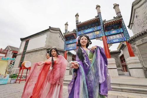 1. 惯与不用买门票这件事儿
