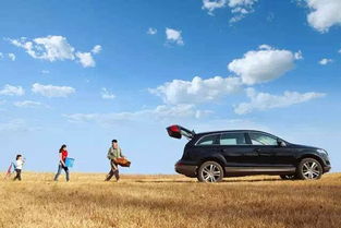 装修噪音下的逃离：一场惯与油耗与灵魂的混账计算