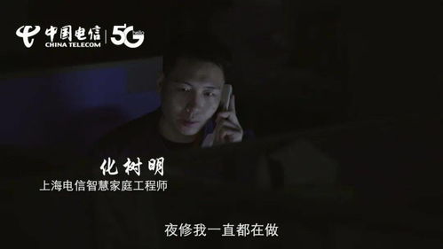 夜读的禁忌与国学智慧