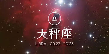 2018旅行指南？过期攻略害死人！