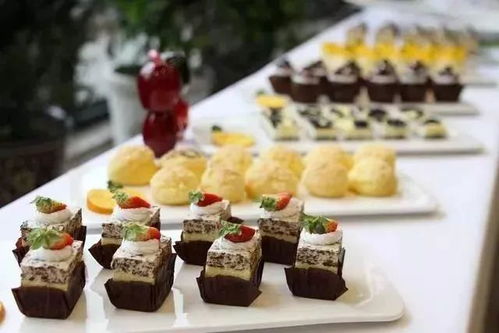 美食之旅， 品味三亚的独特风味