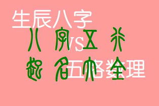 槿字取名对男宝是吉是凶？请推荐槿字搭配的最佳男宝宝名字？
