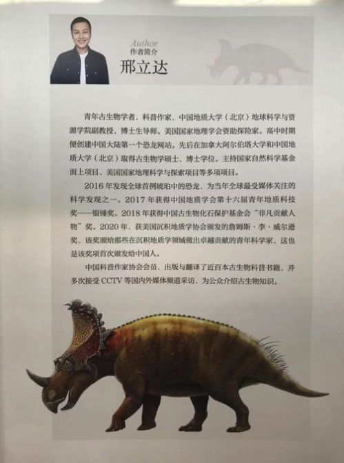 龙翊当前这个名字的寓意和起源有哪些特别的含义和由来呢？