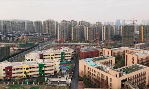 老寨风水对周边环境的风水影响大吗？