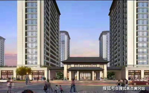 一、装修噩梦：常见坑洼与心酸