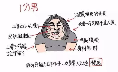 不要只盯着男孩名字！女孩取名也能超出色