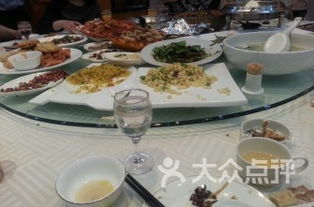 二、 路线乱序：贤家酒店 → 美食街 → 随意漂流