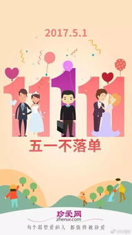 #噪声插入# 小贴士合集（随意写的）