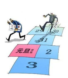 哪些星座的人生活懒散缺乏自律，需要帮助改善生活习惯呢？