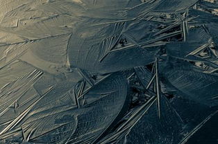 梦见把镜子摔碎了是什么预兆？有没有什么特殊含义？