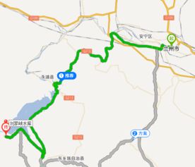 北京周边2日游：都市与天然的完美结合