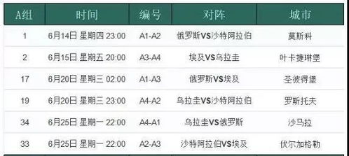 惯与嫁娶那些不得不说的事儿