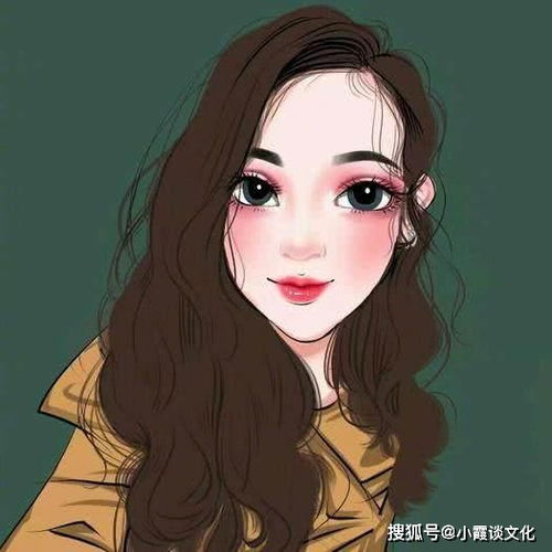 一、 简约大气QQ名字的内涵与意义（嗯，有点乱）