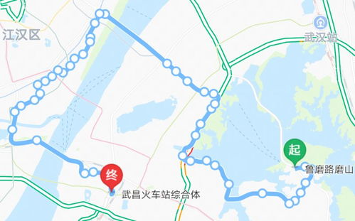 位置和交通运输