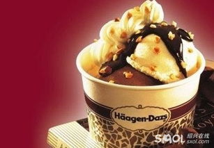 老城美食新地标？这帽子扣得有点大了吧？！