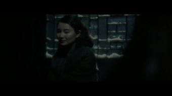 乱世佳人幽魂缠身之星象风水烂文