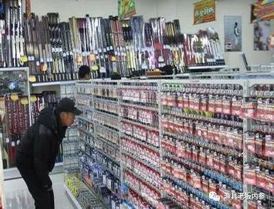 二、 明白目标顾客群体