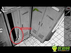 解谜技巧与心理状态策略结合——从沉着解析到临场发挥全攻略指南（附实战案例）