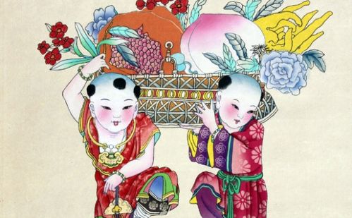 一、啥是假童子命？看完笑掉大牙