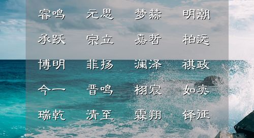 A类：古典诗词系