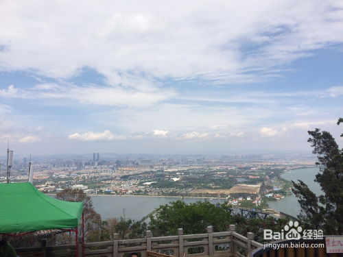 第一站：杭州—江南水乡与古韵交织