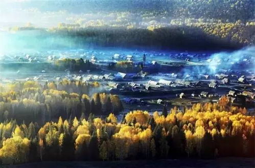 秋季(9月-11月)：金秋收获还是落叶萧瑟？