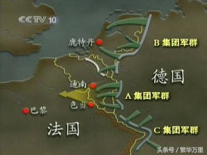 乱七八糟的日期与那些看不懂的星神