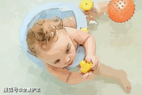 生肖龙宝宝取名宜忌