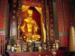 道士也疯狂：商业化的大仙