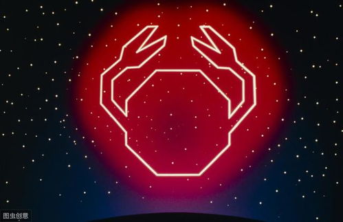 星座恋爱大揭秘：这些男人简直有毒！