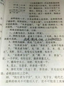 陶哲轩：数学天才的传奇人生
