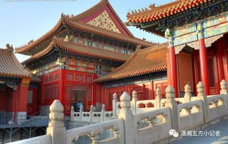 三、 实用建议（随手写的）