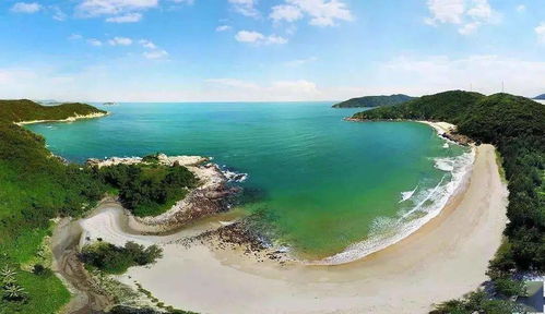 广东下川岛：“美食诱惑”背后的海岛生存道理, 2月吃海鲜不用抢