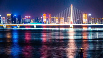 文化底蕴符号：诗意与哲理的栖息地