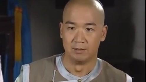 纪晓岚那一些事儿：良好色传闻真实相究竟怎样？
