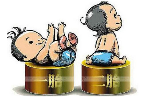 四、情绪冲击区——我真实的想要孩子！怎么办？😭😭😭