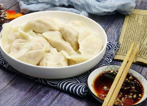 一、 八卦方位与厨房布局的纠葛