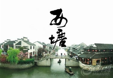 1.1 历史背景