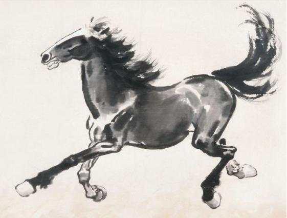 自命不凡八字歪是哪个生肖？这生肖有何忒别之处？