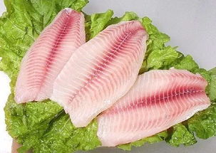 梦见鱼肉却未品尝，这预示着什么特殊含义？