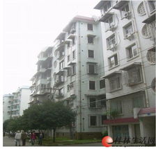 迷失在象山区的烟火里：一种说不清道不明的痛