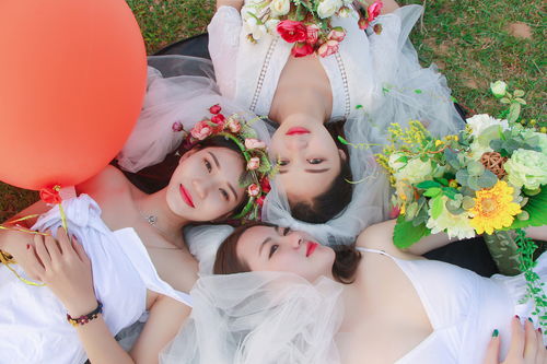 挑个结婚好日子 预订好时辰：婚姻幸福的头等大事